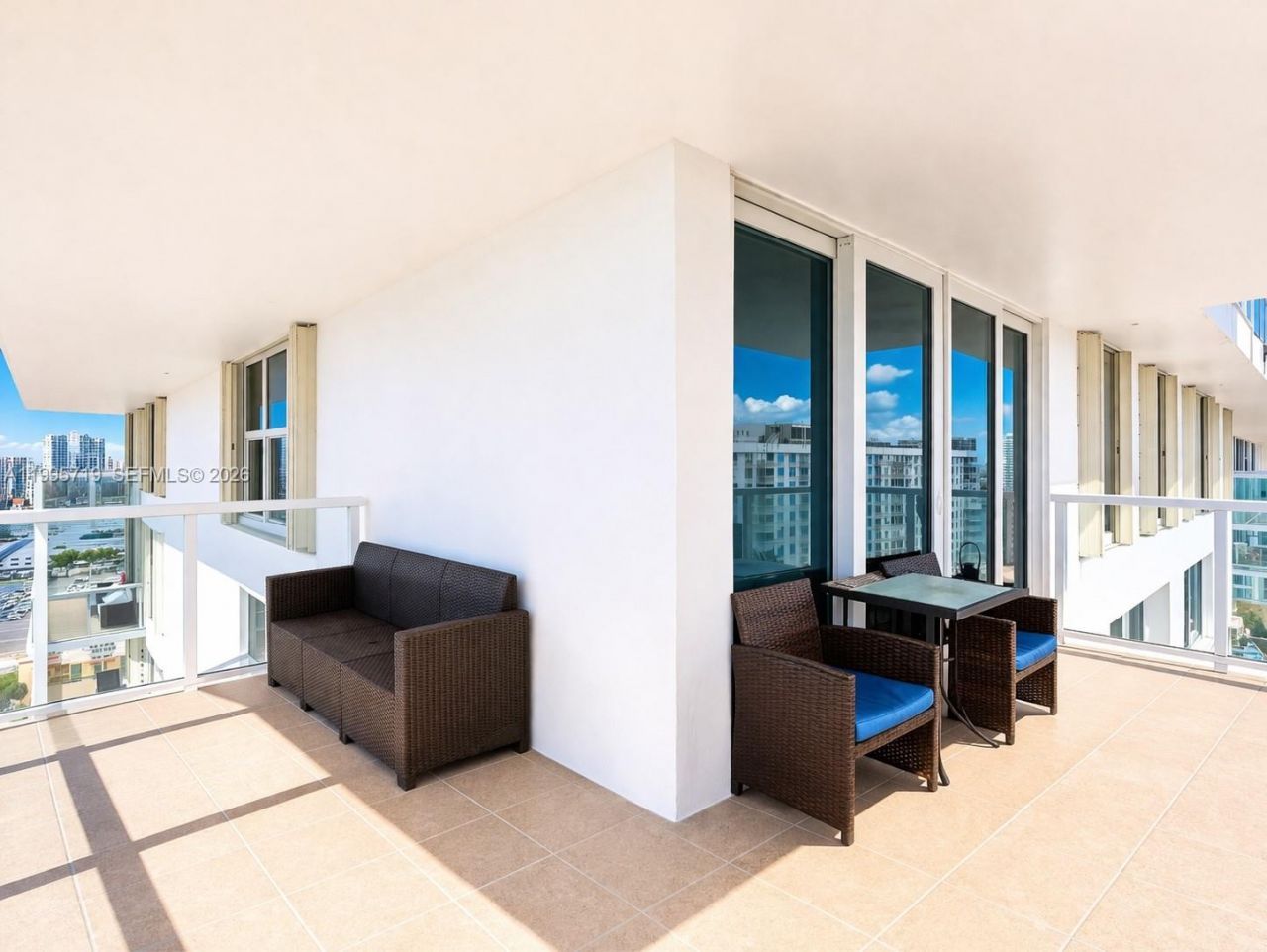 230 174th St, Unit 2404, Sunny Isles Beach, FL 33160 Photo