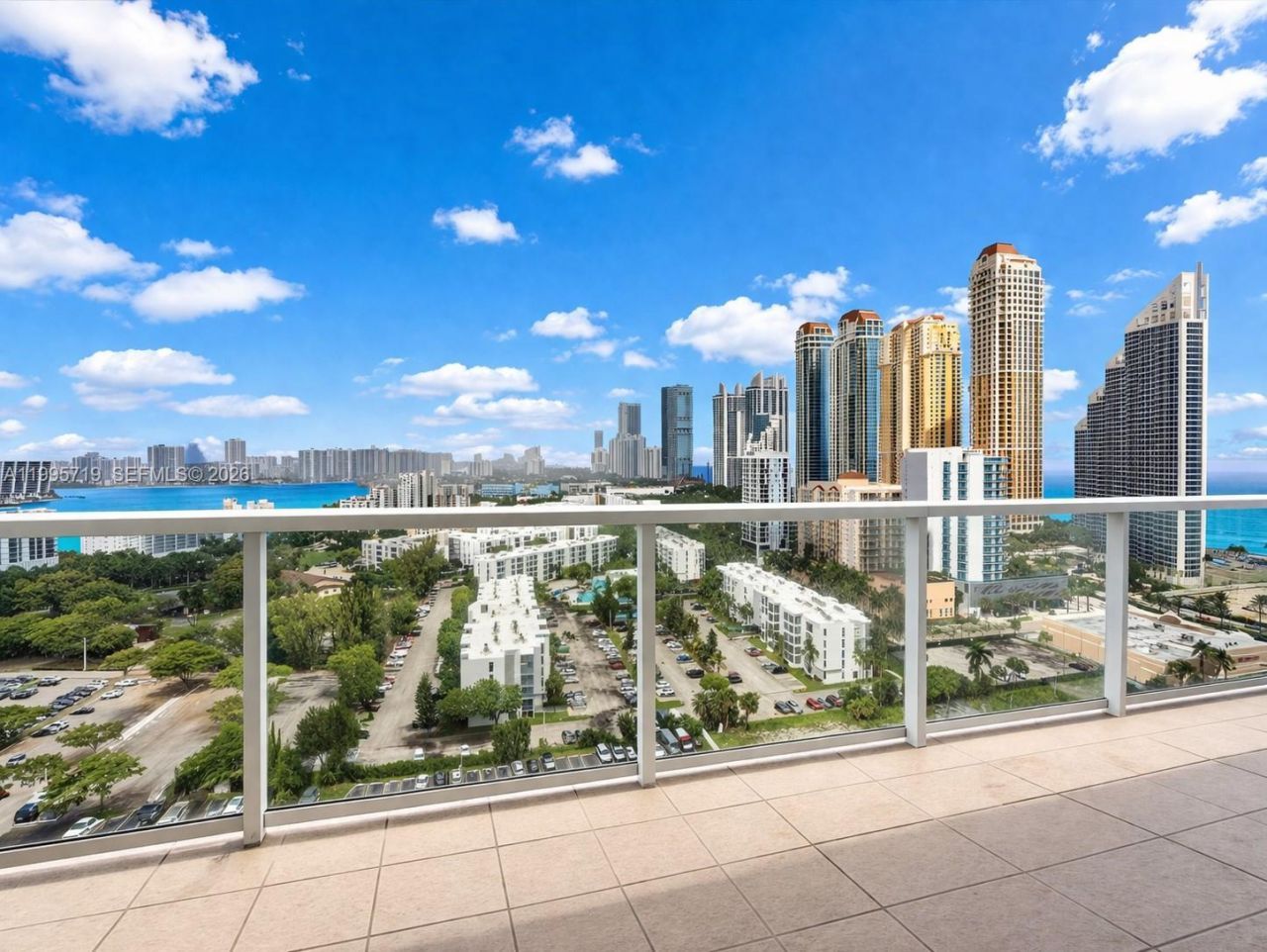 230 174th St, Unit 2404, Sunny Isles Beach, FL 33160 Photo