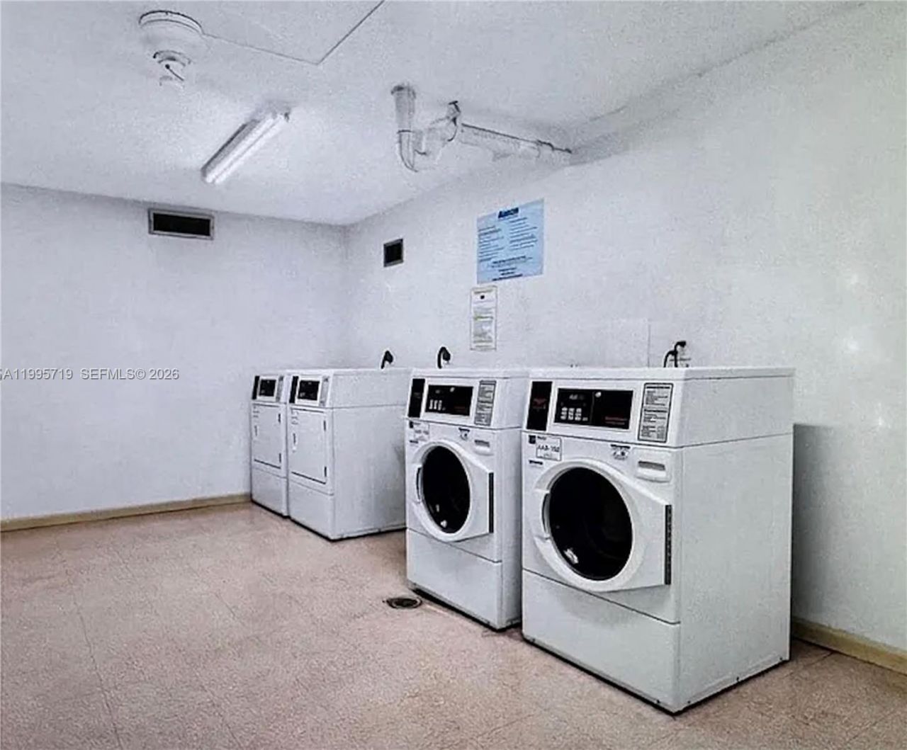 230 174th St, Unit 2404, Sunny Isles Beach, FL 33160 Photo