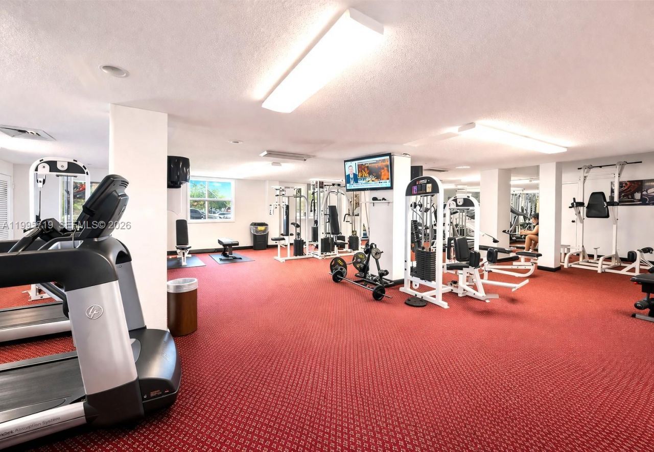 230 174th St, Unit 2404, Sunny Isles Beach, FL 33160 Photo