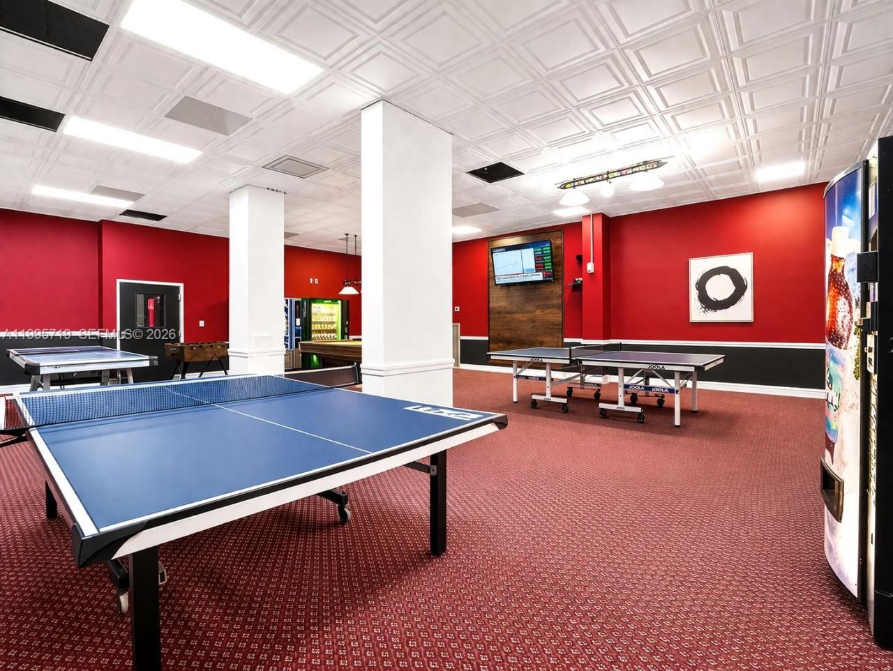 230 174th St, Unit 2404, Sunny Isles Beach, FL 33160 Photo