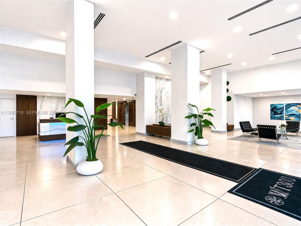 230 174th St, Unit 2404, Sunny Isles Beach, FL 33160 Photo