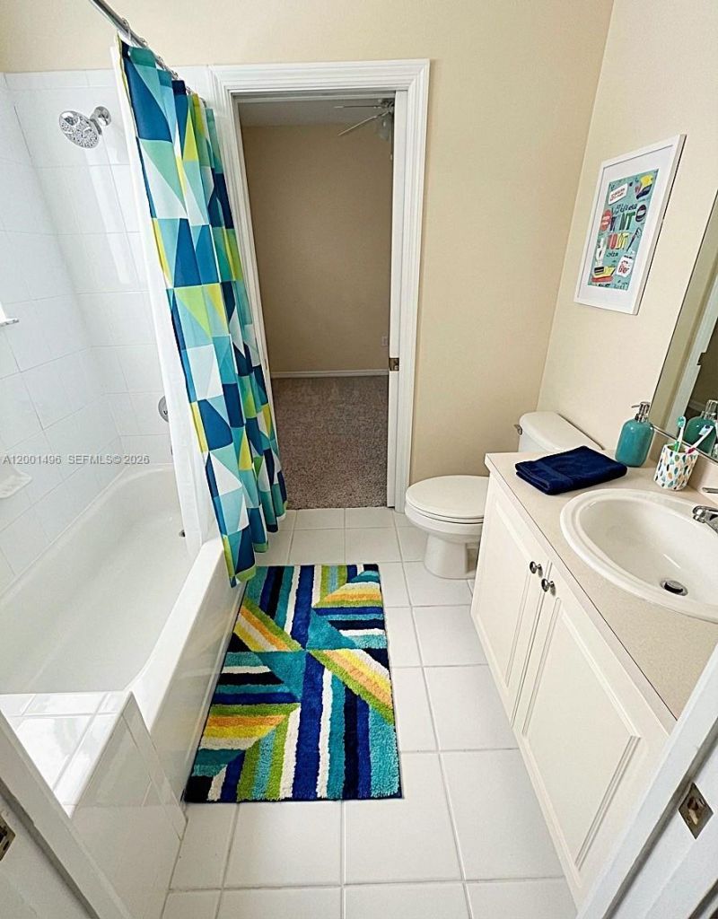 2363 SE 19th St, Homestead, FL 33035 Photo