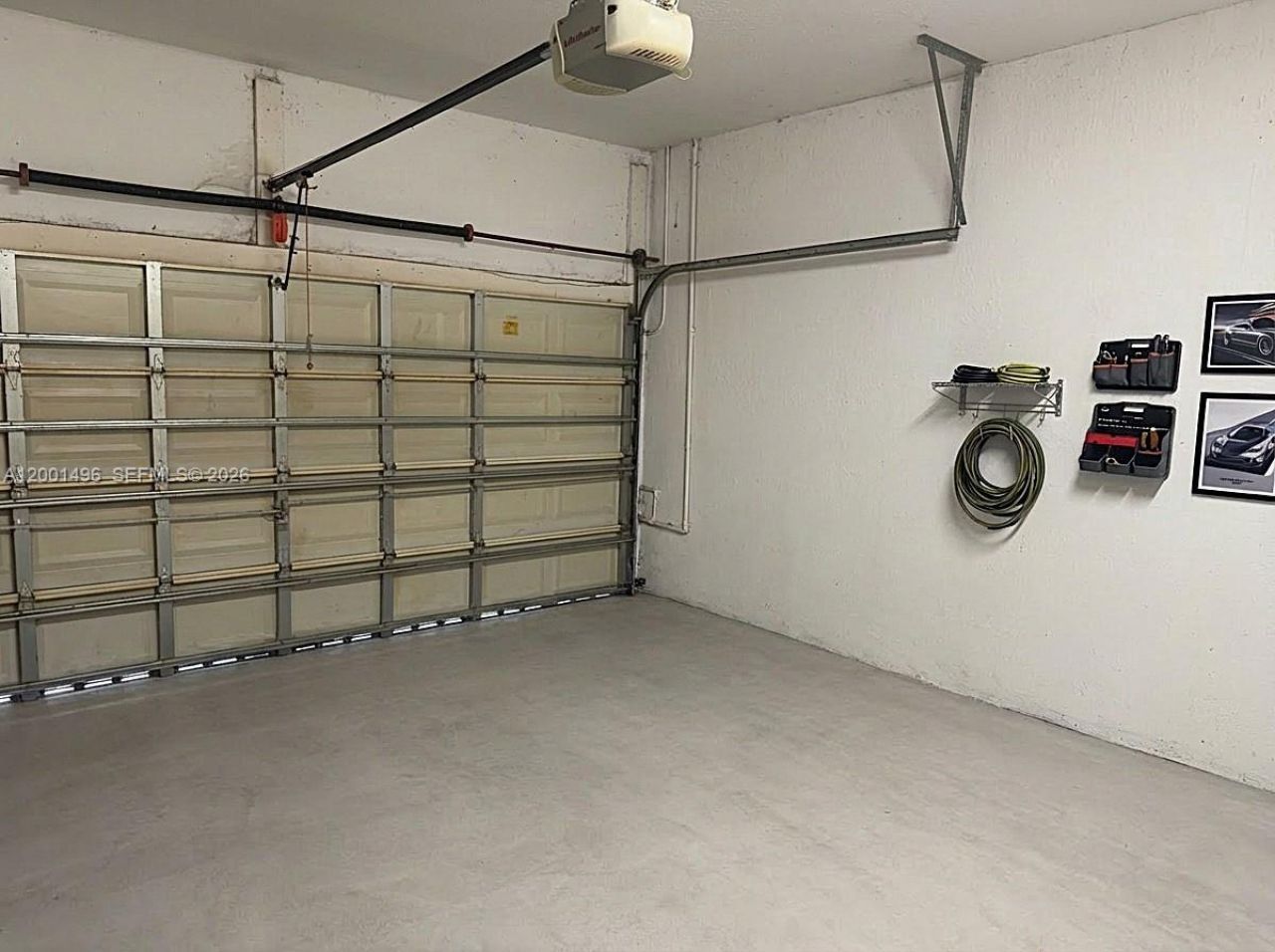 2363 SE 19th St, Homestead, FL 33035 Photo