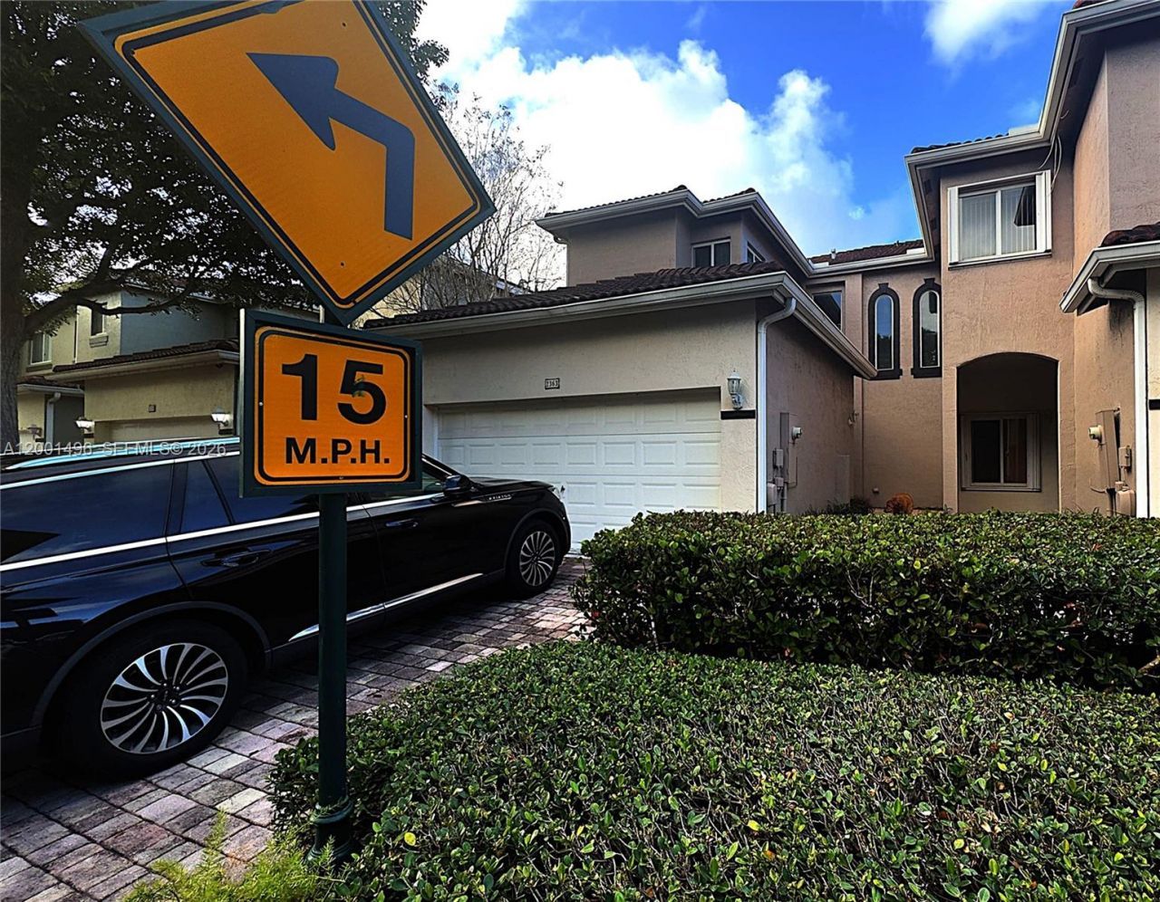 2363 SE 19th St, Homestead, FL 33035 Photo