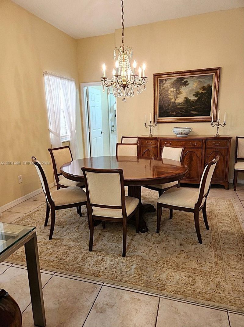 2363 SE 19th St, Homestead, FL 33035 Photo