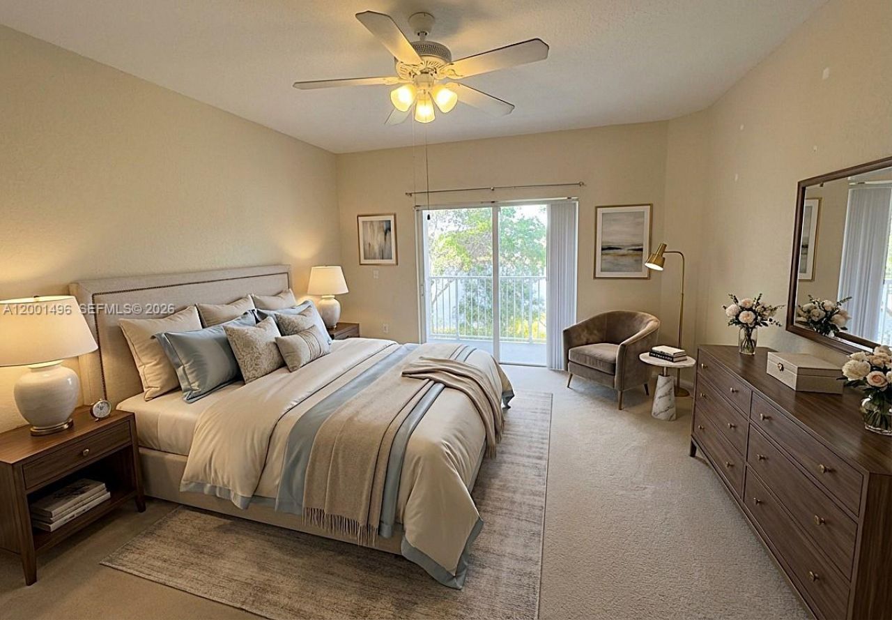 2363 SE 19th St, Homestead, FL 33035 Photo