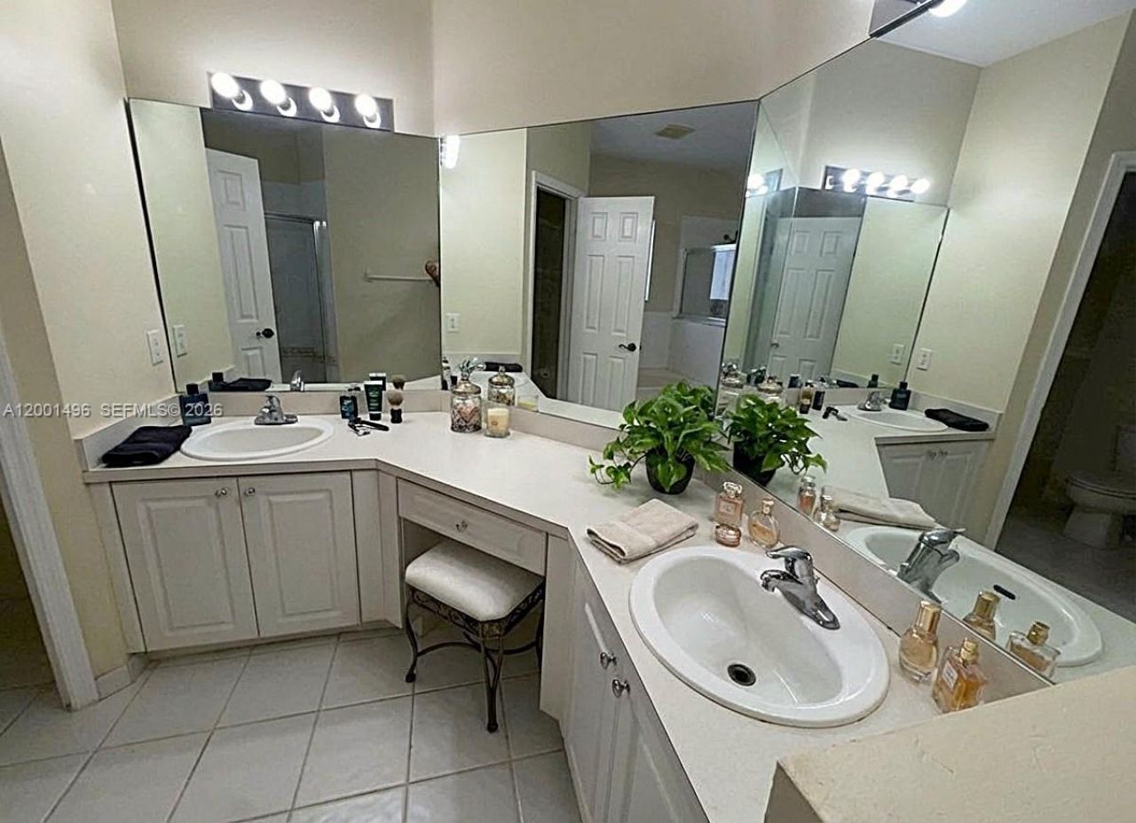 2363 SE 19th St, Homestead, FL 33035 Photo