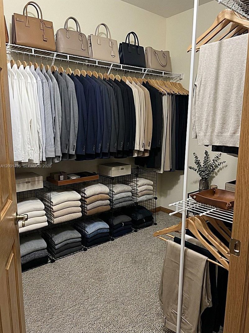 2363 SE 19th St, Homestead, FL 33035 Photo