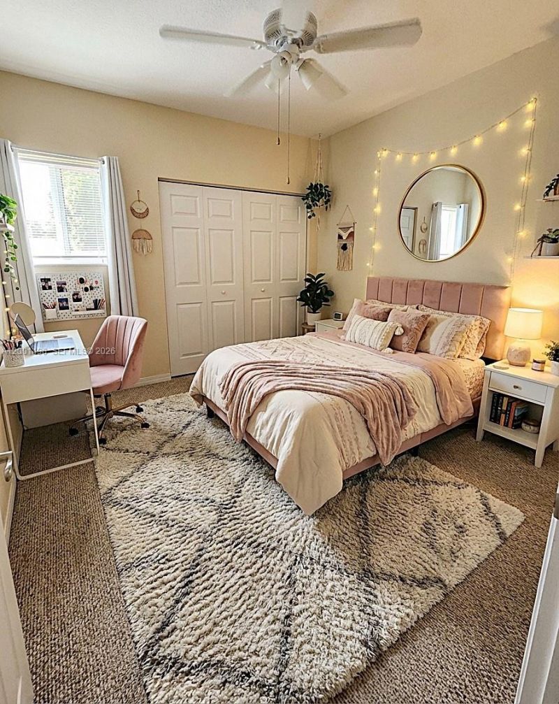 2363 SE 19th St, Homestead, FL 33035 Photo