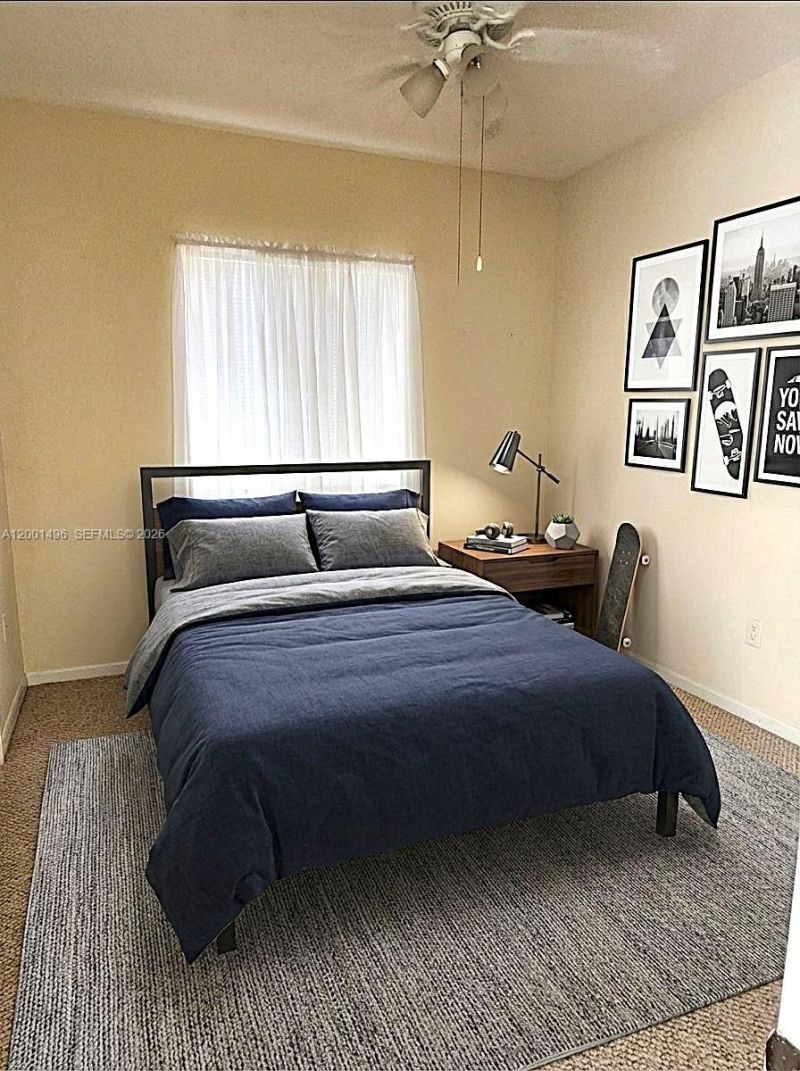 2363 SE 19th St, Homestead, FL 33035 Photo