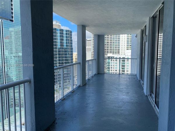170 SE 14th St, Unit 2807, Miami, FL 33131