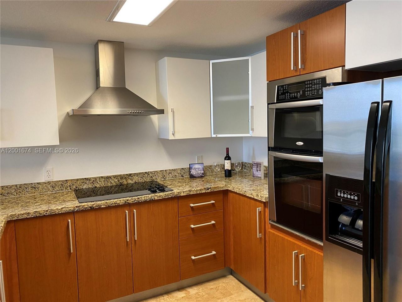 170 SE 14th St, Unit 2807, Miami, FL 33131 Photo