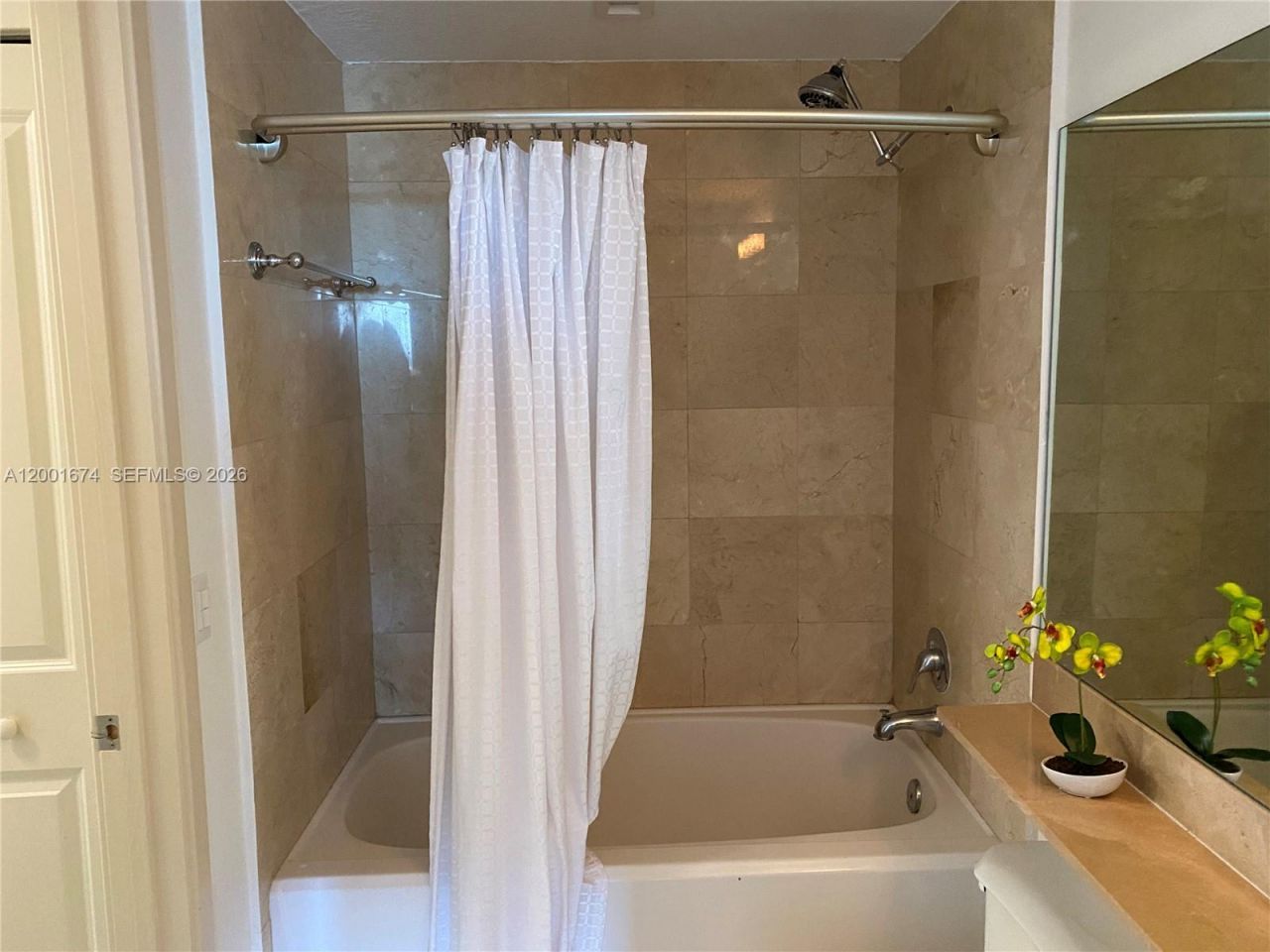 170 SE 14th St, Unit 2807, Miami, FL 33131 Photo