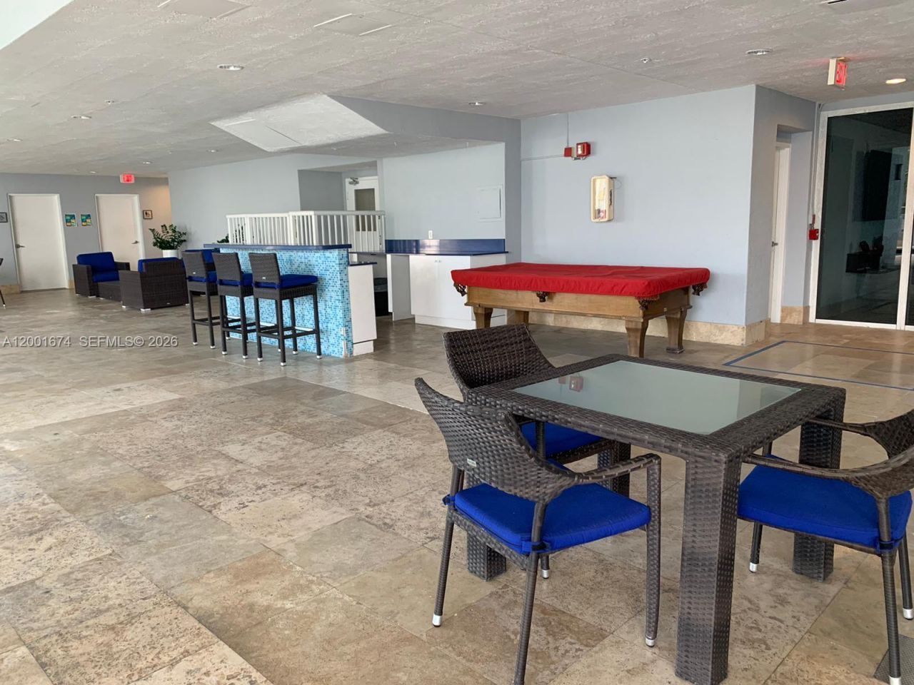 170 SE 14th St, Unit 2807, Miami, FL 33131 Photo