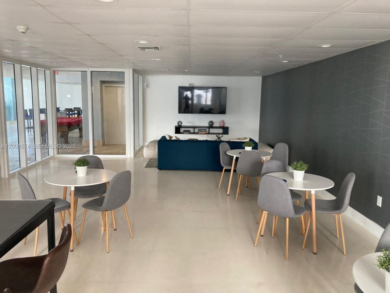 170 SE 14th St, Unit 2807, Miami, FL 33131 Photo