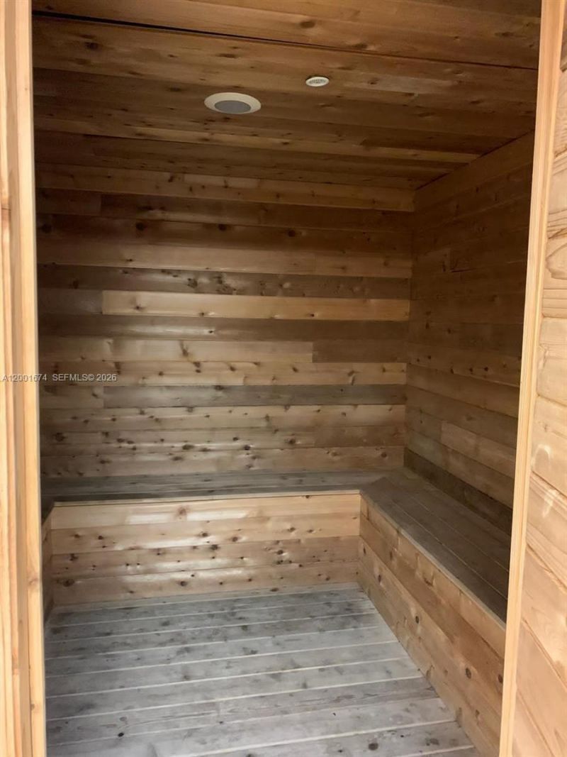 170 SE 14th St, Unit 2807, Miami, FL 33131 Photo