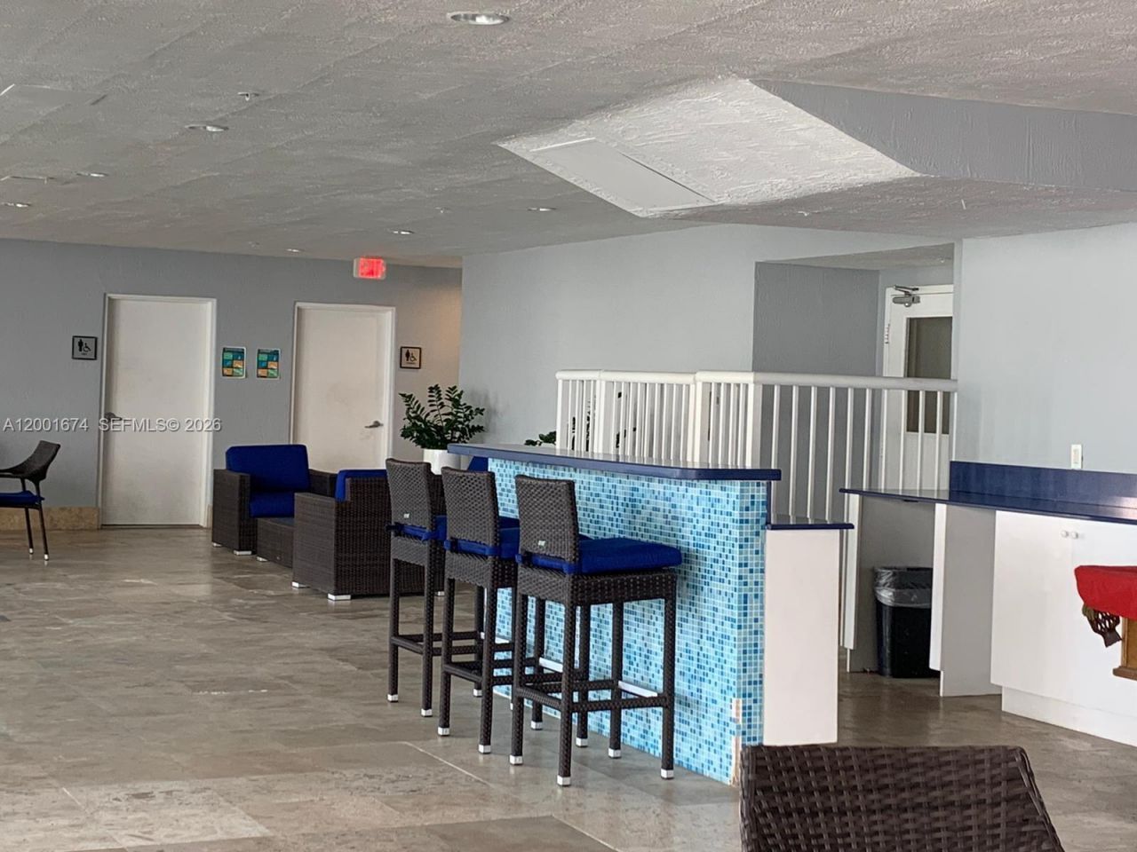 170 SE 14th St, Unit 2807, Miami, FL 33131 Photo