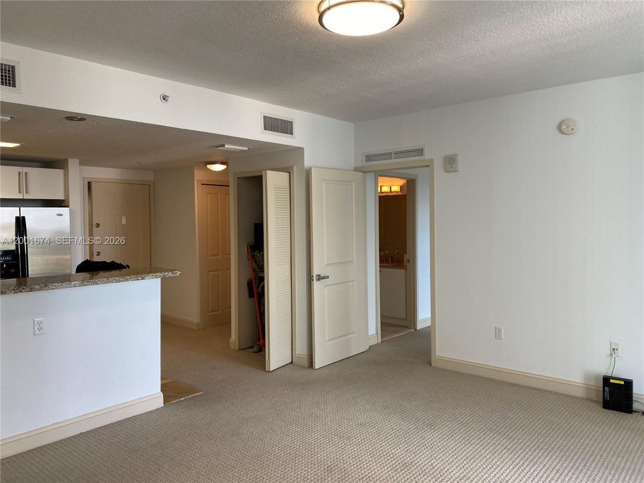 170 SE 14th St, Unit 2807, Miami, FL 33131 Photo