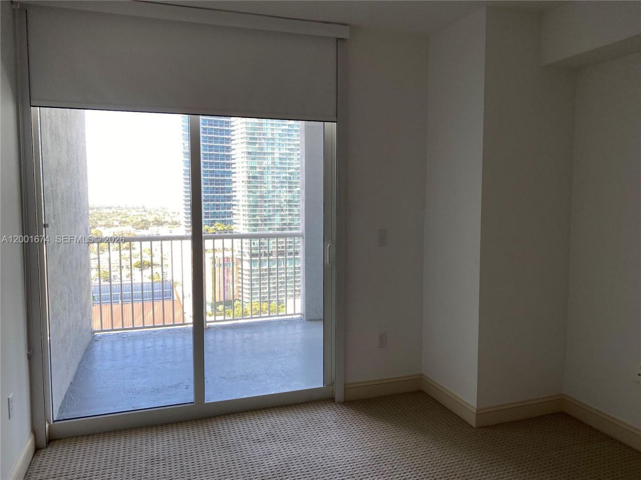 170 SE 14th St, Unit 2807, Miami, FL 33131 Photo