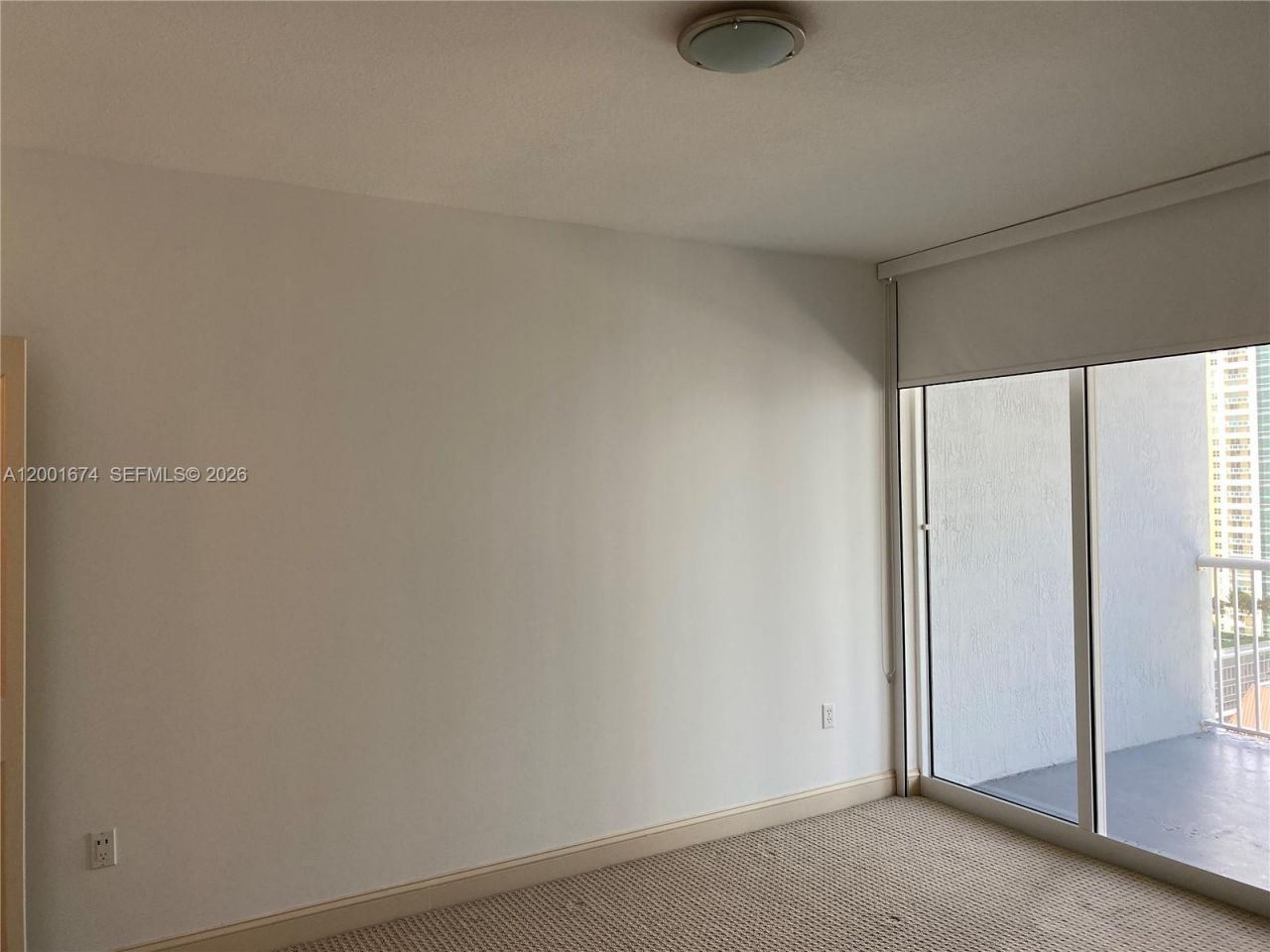 170 SE 14th St, Unit 2807, Miami, FL 33131 Photo