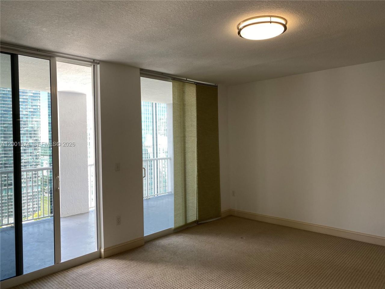 170 SE 14th St, Unit 2807, Miami, FL 33131 Photo