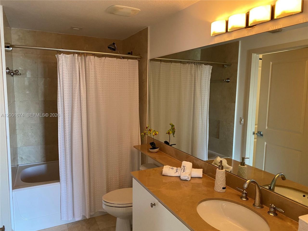 170 SE 14th St, Unit 2807, Miami, FL 33131 Photo