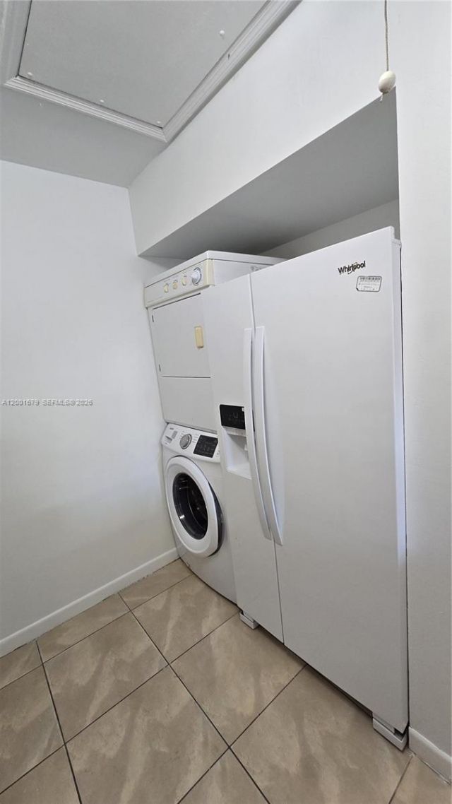 2605 W 67th Pl, Unit 23-10, Hialeah, FL 33016 Photo