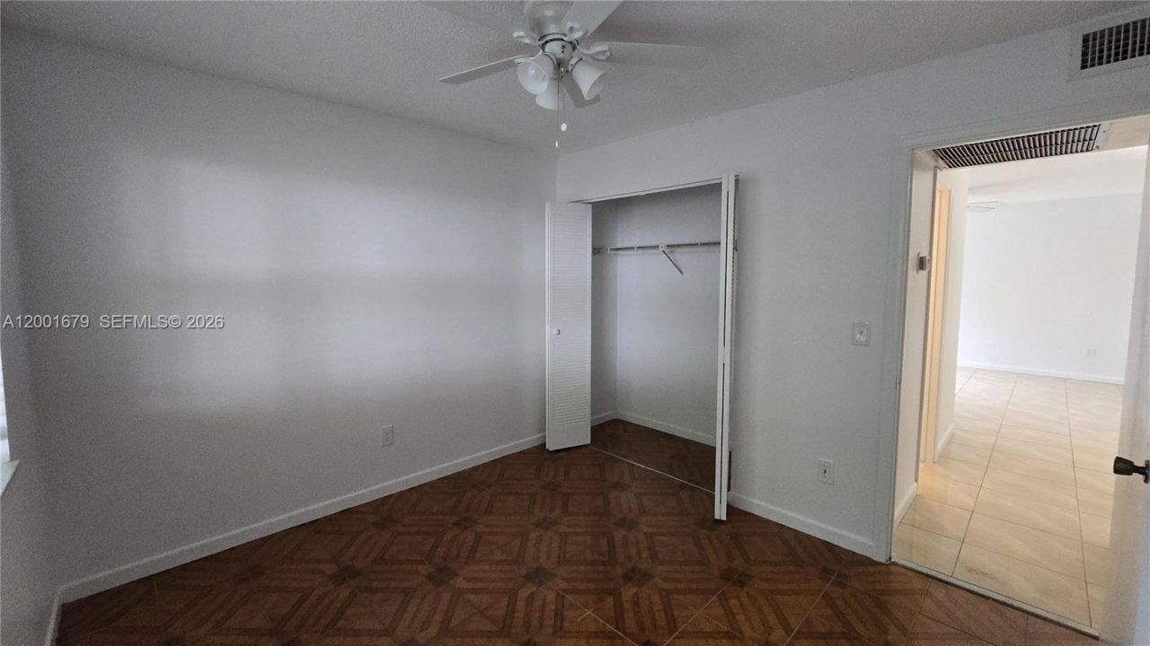 2605 W 67th Pl, Unit 23-10, Hialeah, FL 33016 Photo
