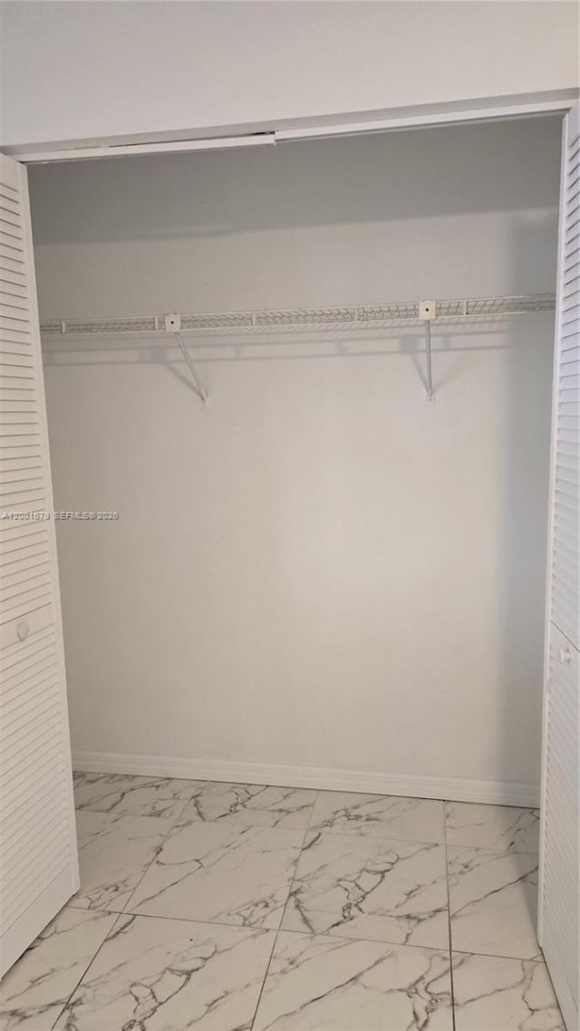 2605 W 67th Pl, Unit 23-10, Hialeah, FL 33016 Photo