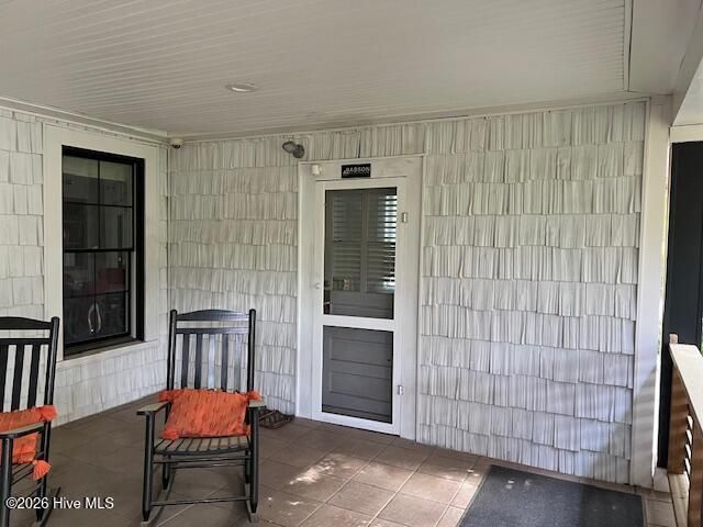 105 Bradford Village Court , Unit A, Southern Pines, NC 28387 Main Photo