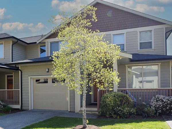 2253 Townsend Rd, Unit 107, Sooke, BC V9Z 1M1