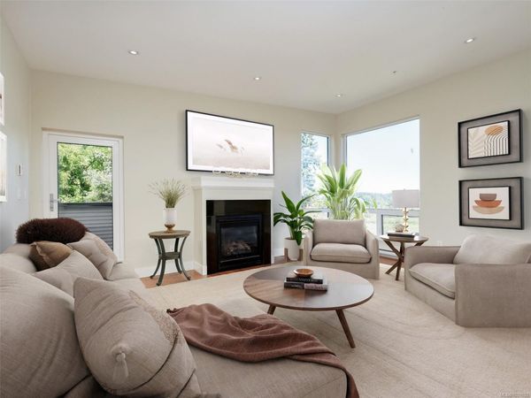 6981 East Saanich Rd, Unit 302, Central Saanich, BC V8Z 5Z2