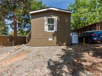 5575 Old Hwy 53 Hwy #38, Clearlake, CA 95422 Photo