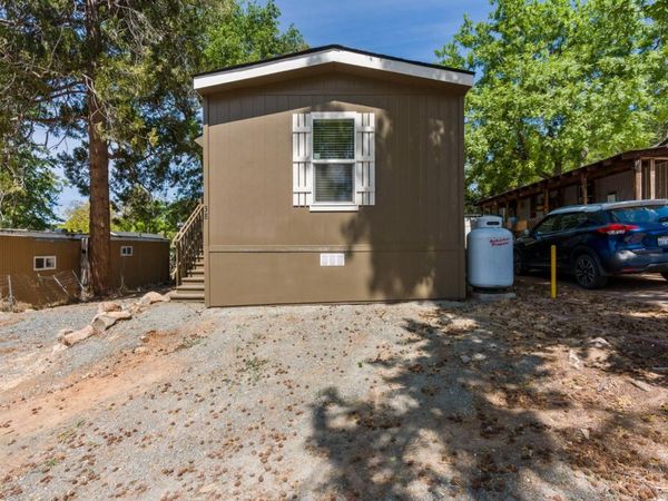5575 Old Hwy 53 Hwy #38, Clearlake, CA 95422