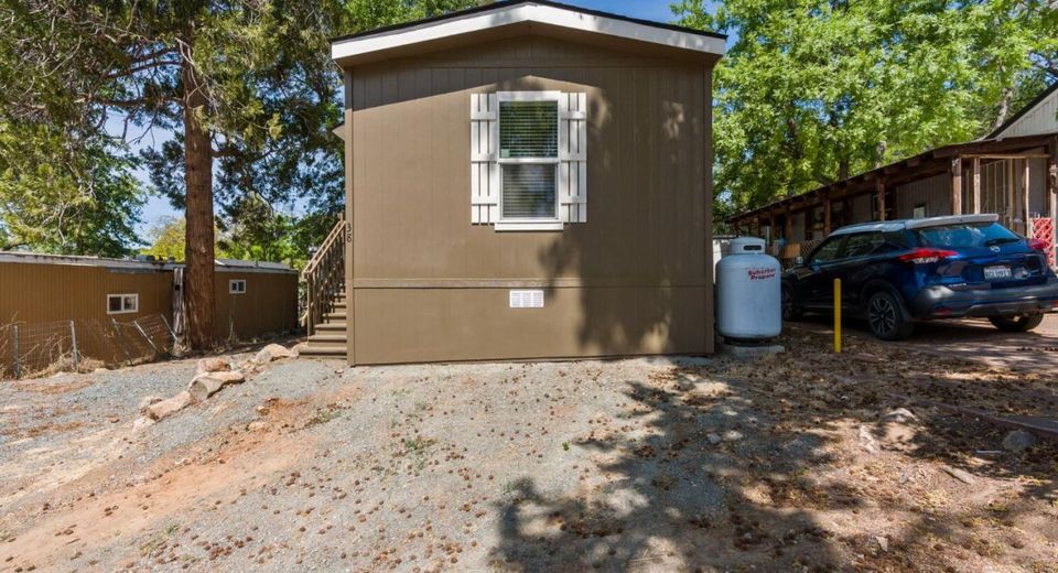 5575 Old Hwy 53 Hwy #38, Clearlake, CA 95422 Photo