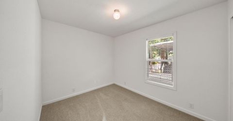 5575 Old Hwy 53 Hwy #38, Clearlake, CA 95422 Photo