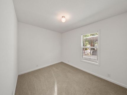 5575 Old Hwy 53 Hwy #38, Clearlake, CA 95422 Photo