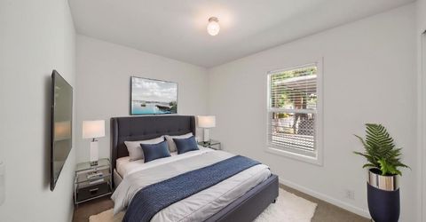 5575 Old Hwy 53 Hwy #38, Clearlake, CA 95422 Photo