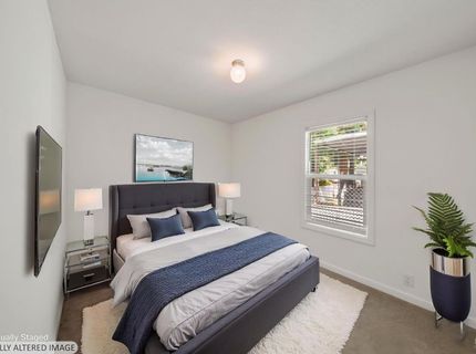 5575 Old Hwy 53 Hwy #38, Clearlake, CA 95422 Photo