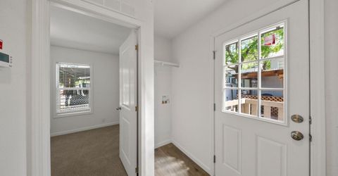 5575 Old Hwy 53 Hwy #38, Clearlake, CA 95422 Photo