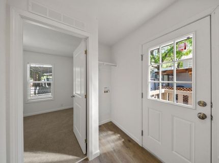 5575 Old Hwy 53 Hwy #38, Clearlake, CA 95422 Photo