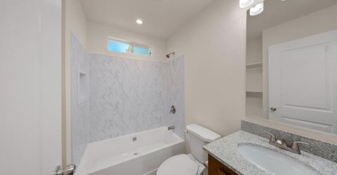 5575 Old Hwy 53 Hwy #38, Clearlake, CA 95422 Photo