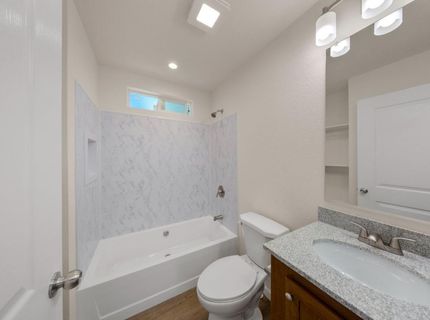 5575 Old Hwy 53 Hwy #38, Clearlake, CA 95422 Photo