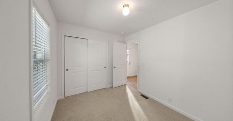 5575 Old Hwy 53 Hwy #38, Clearlake, CA 95422 Photo