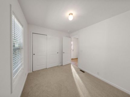 5575 Old Hwy 53 Hwy #38, Clearlake, CA 95422 Photo