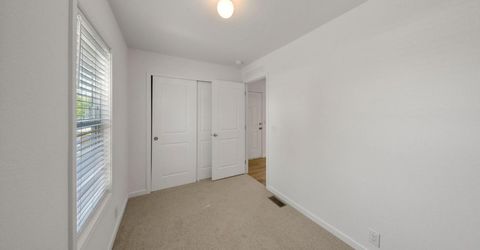 5575 Old Hwy 53 Hwy #38, Clearlake, CA 95422 Photo