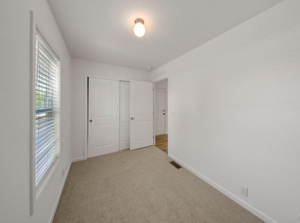 5575 Old Hwy 53 Hwy #38, Clearlake, CA 95422 Photo