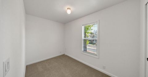 5575 Old Hwy 53 Hwy #38, Clearlake, CA 95422 Photo