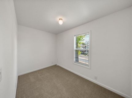 5575 Old Hwy 53 Hwy #38, Clearlake, CA 95422 Photo